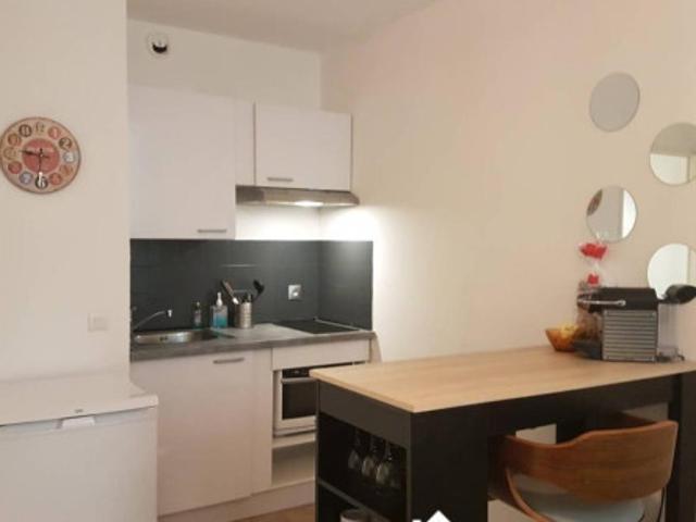 Appartement location à Grasse, Antibes