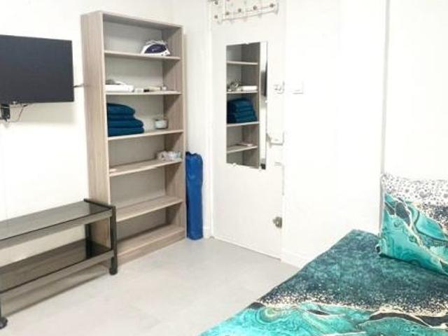 Appartement location à Grasse, Antibes
