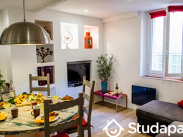 Appartement location à Grasse, Antibes