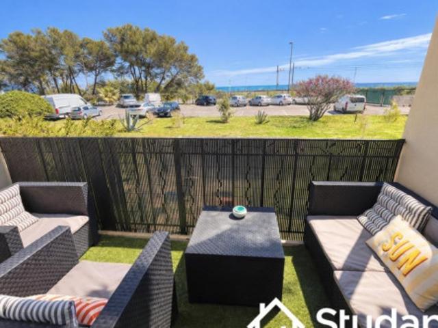 Appartement location à Grasse, Antibes