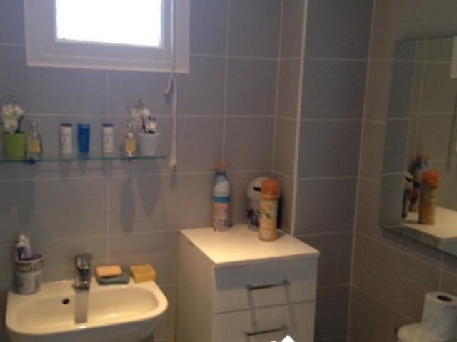 Appartement location à Centre Ville, Antibes