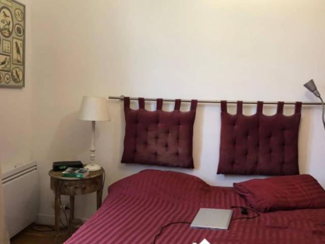 Appartement location à Grasse, Antibes