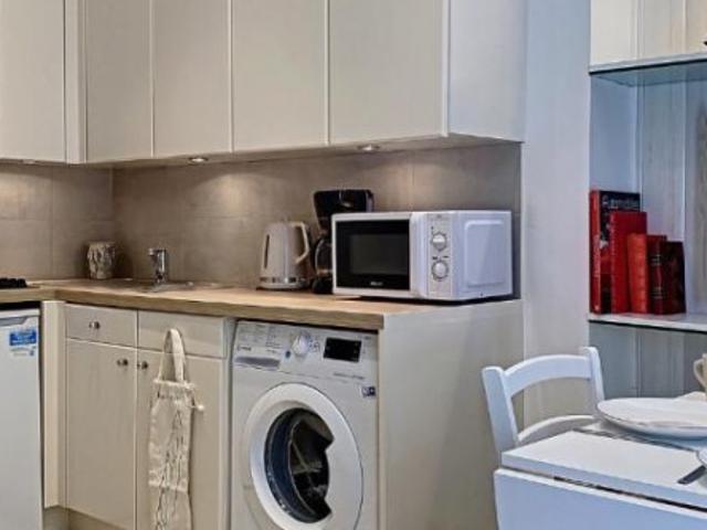Appartement location à Grasse, Antibes