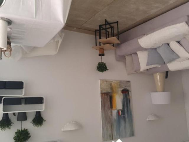 Appartement location à Grasse, Antibes