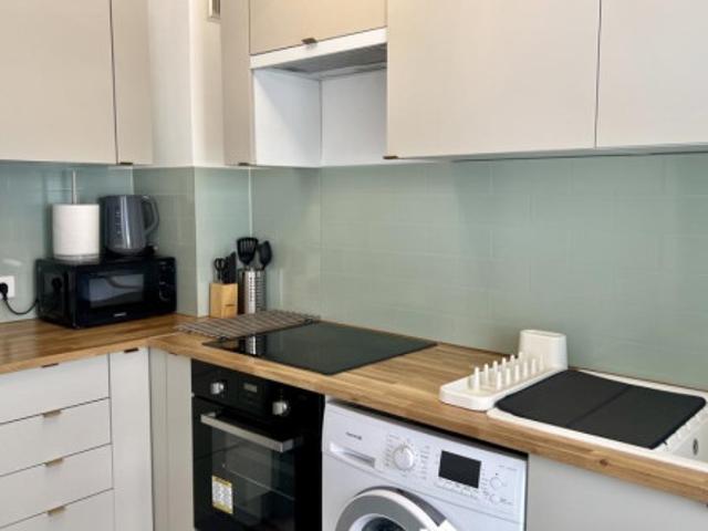 Appartement location à Grasse, Antibes