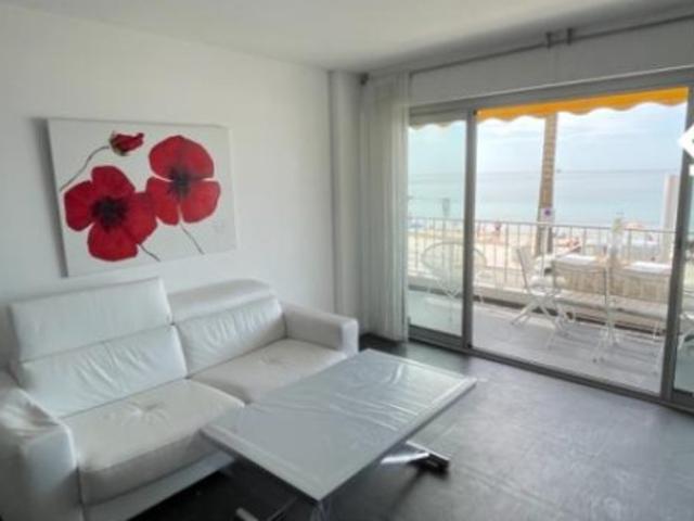 Appartement location à Grasse, Antibes