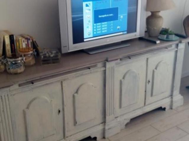 Appartement location à Grasse, Antibes