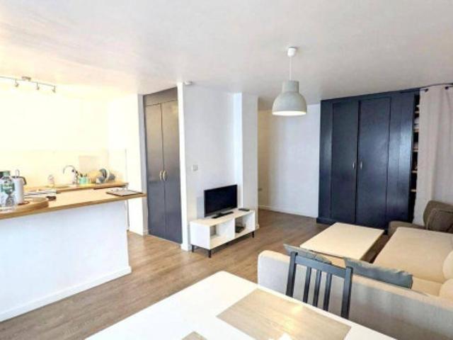 Appartement location à Grasse, Antibes
