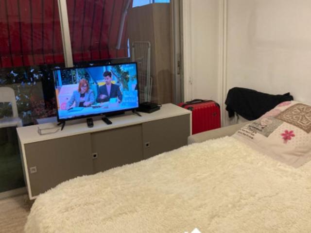Appartement location à Grasse, Antibes