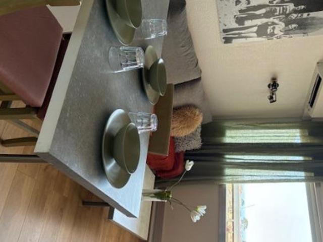 Appartement location à Grasse, Antibes