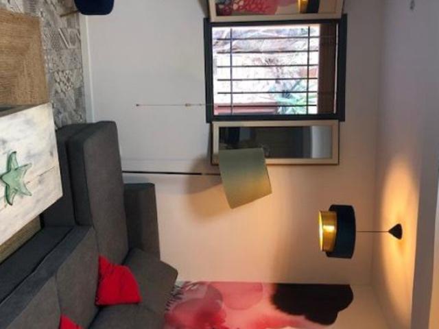 Appartement location à Grasse, Antibes