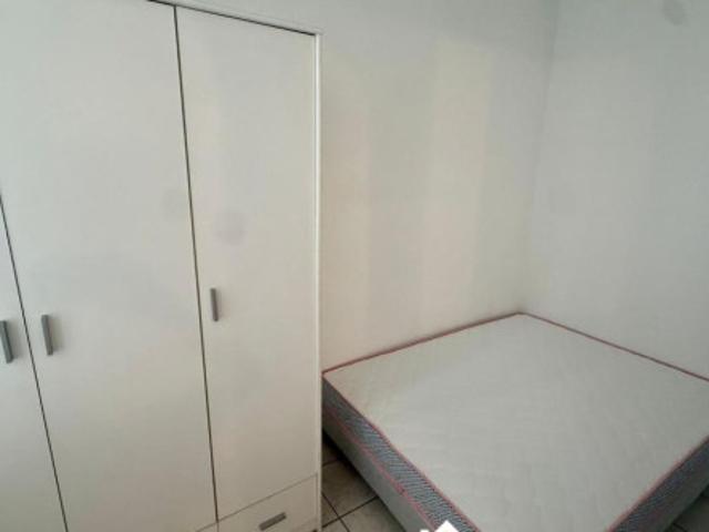 Appartement location à Grasse, Antibes