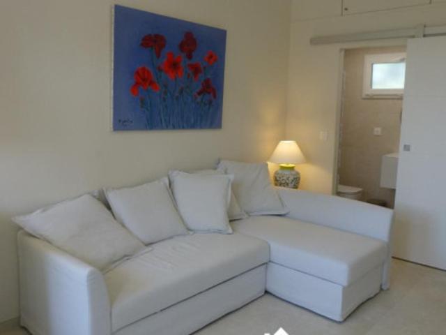 Appartement location à Grasse, Antibes