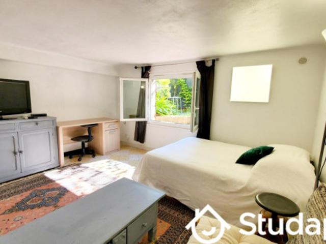 Appartement location à Grasse, Antibes