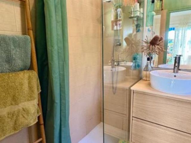Appartement location à Grasse, Antibes