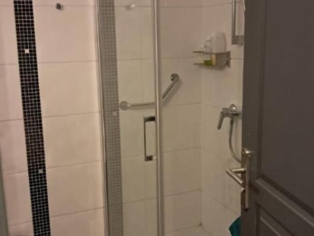 Appartement location à Grasse, Antibes
