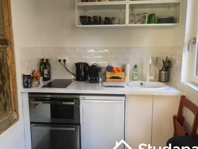 Appartement location à Grasse, Antibes