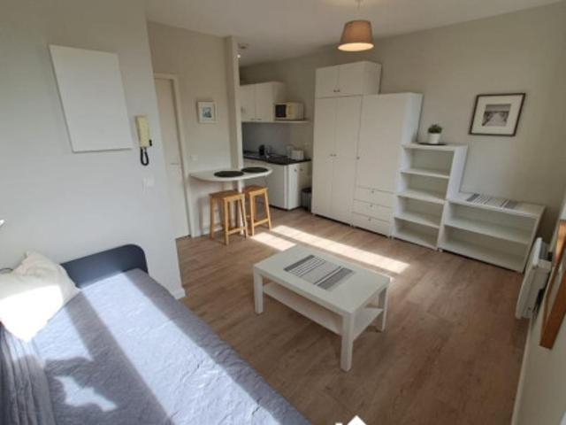 Appartement location à Grasse, Antibes