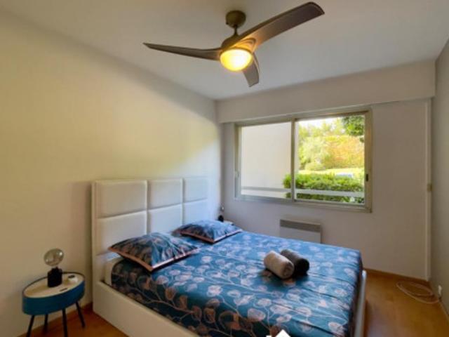 Appartement location à Grasse, Antibes