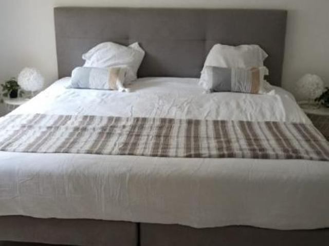 Appartement location à Grasse, Antibes