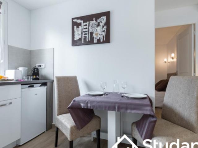 Appartement location à Grasse, Antibes