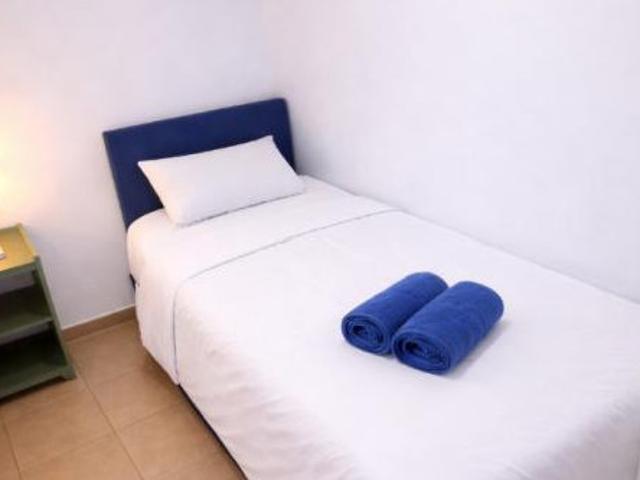 Appartement location à Grasse, Antibes