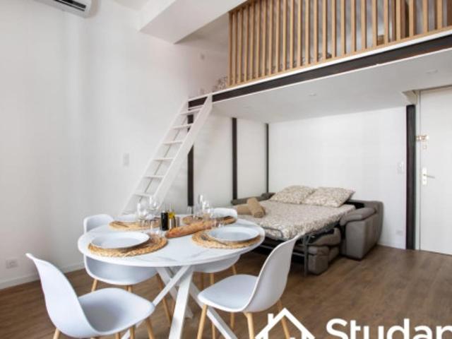 Appartement location à Grasse, Antibes