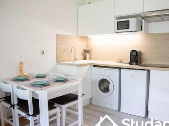 Appartement location à Grasse, Antibes