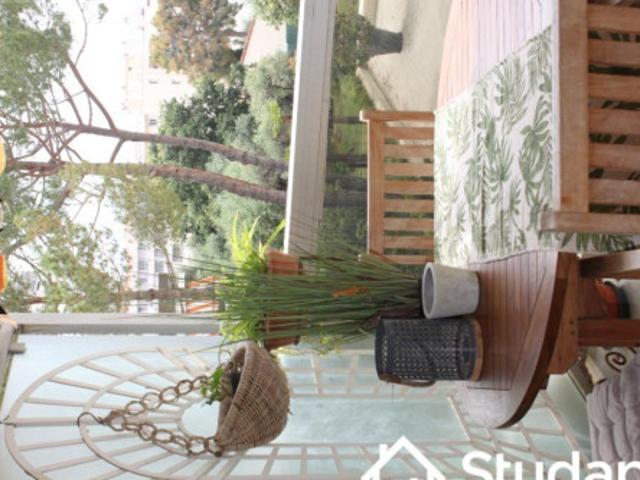 Appartement location à Grasse, Antibes
