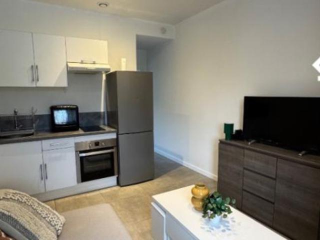 Appartement location à Grasse, Antibes
