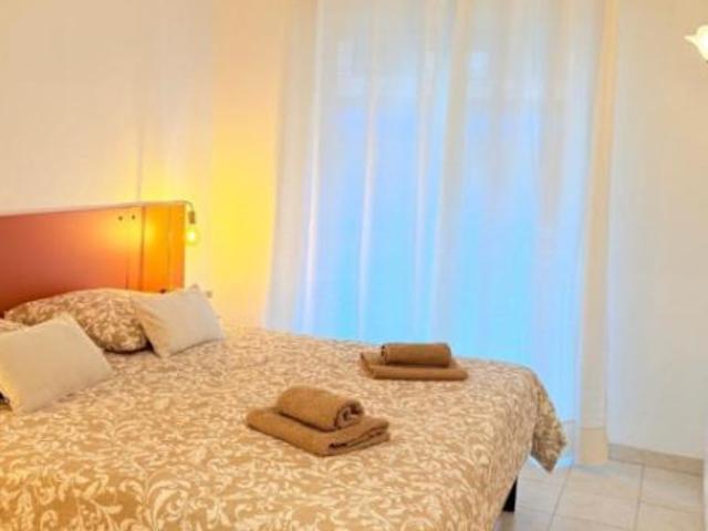 Appartement location à Grasse, Antibes