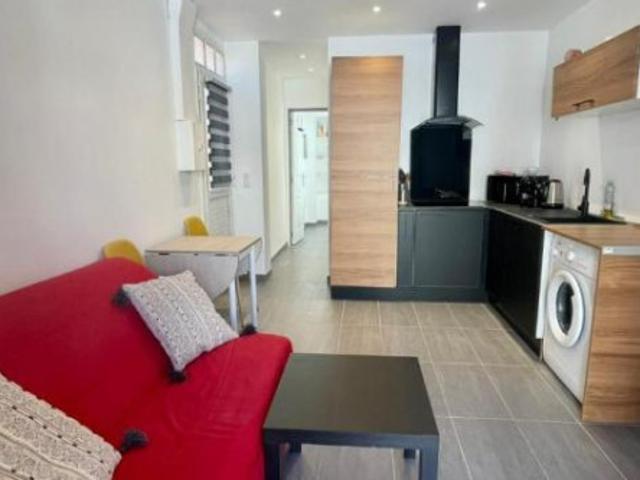 Appartement location à Grasse, Antibes