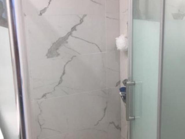 Appartement location à Grasse, Antibes