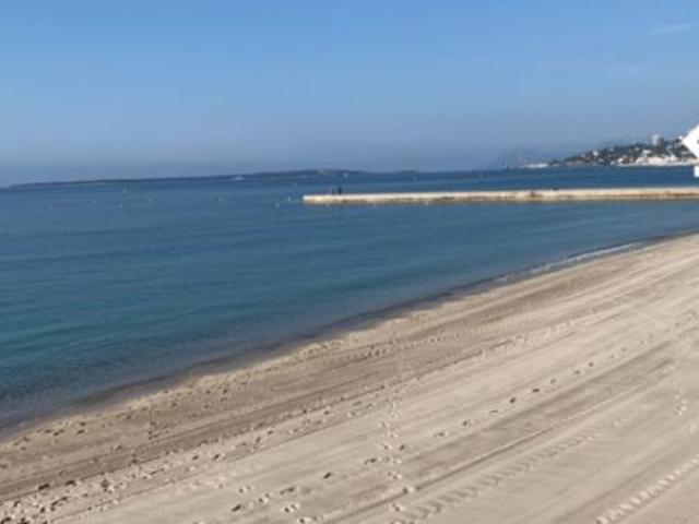 Appartement location à Grasse, Antibes