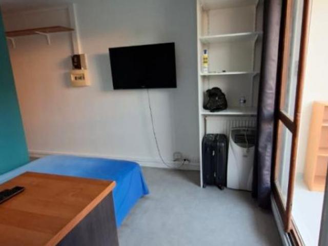 Appartement location à Antony