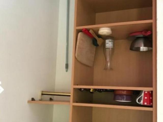 Appartement location à Antony