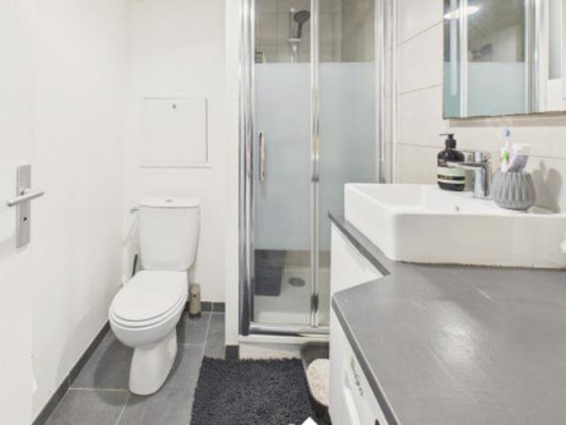 Appartement location à Antony