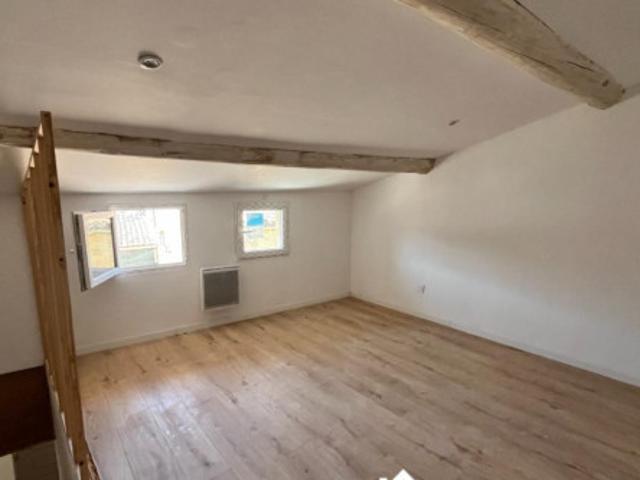 Appartement location à Apt, Provence-Alpes-Côte d'Azur