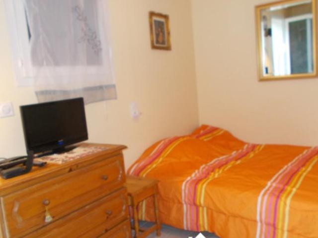 Appartement location à Apt