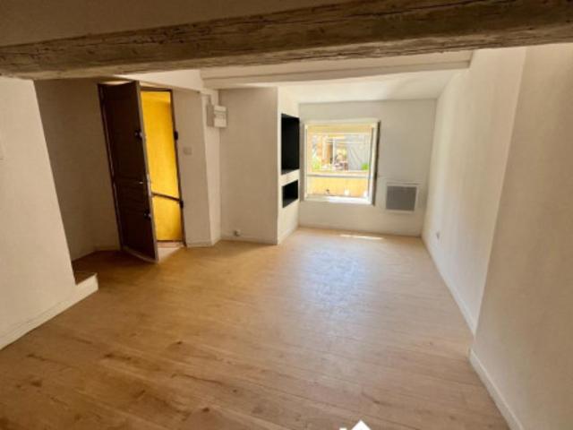 Appartement location à Apt, Provence-Alpes-Côte d'Azur