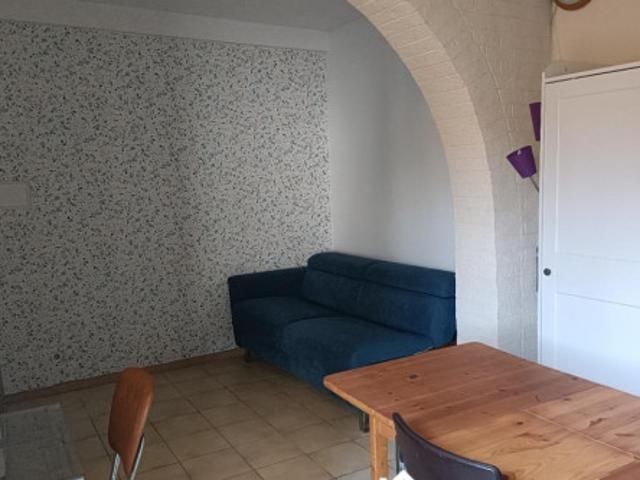 Appartement location à Nîmes, Aramon