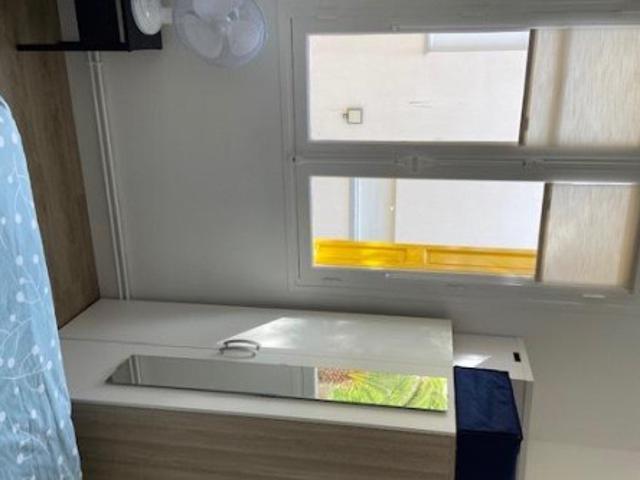 Appartement location à Céret, Argelès-sur-mer