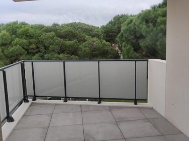 Appartement location à Céret, Argelès-sur-mer