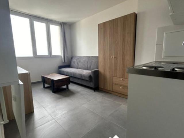 Appartement location à Argenteuil