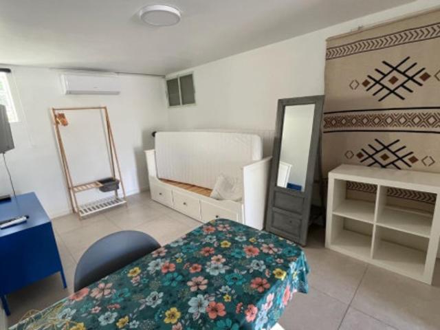 Appartement location à Arles