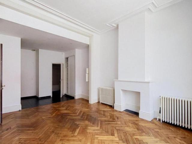 Appartement location à Lille, Armentières