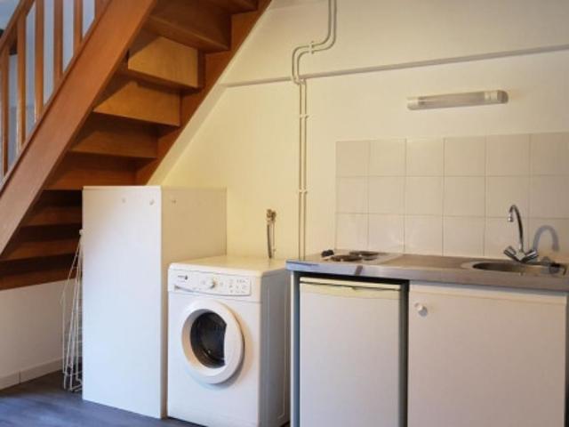 Appartement location à Palaiseau, Arpajon