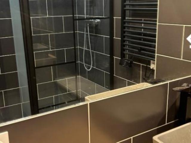 Appartement location à Nanterre, Asnières-sur-seine