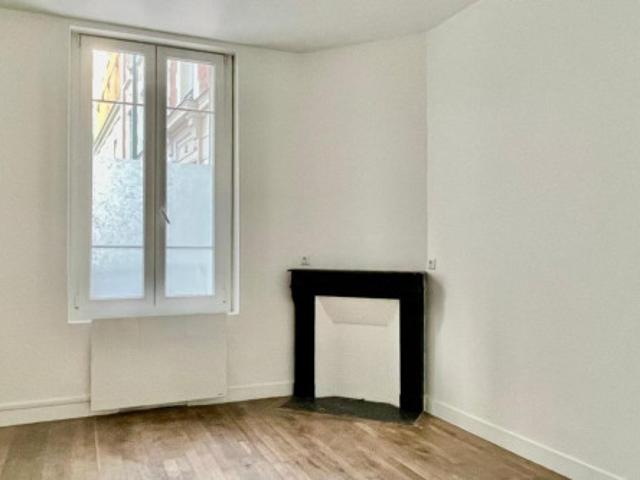 Appartement location à Nanterre, Asnières-sur-seine