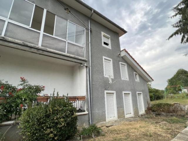 Appartement location à France métropolitaine, Aspet